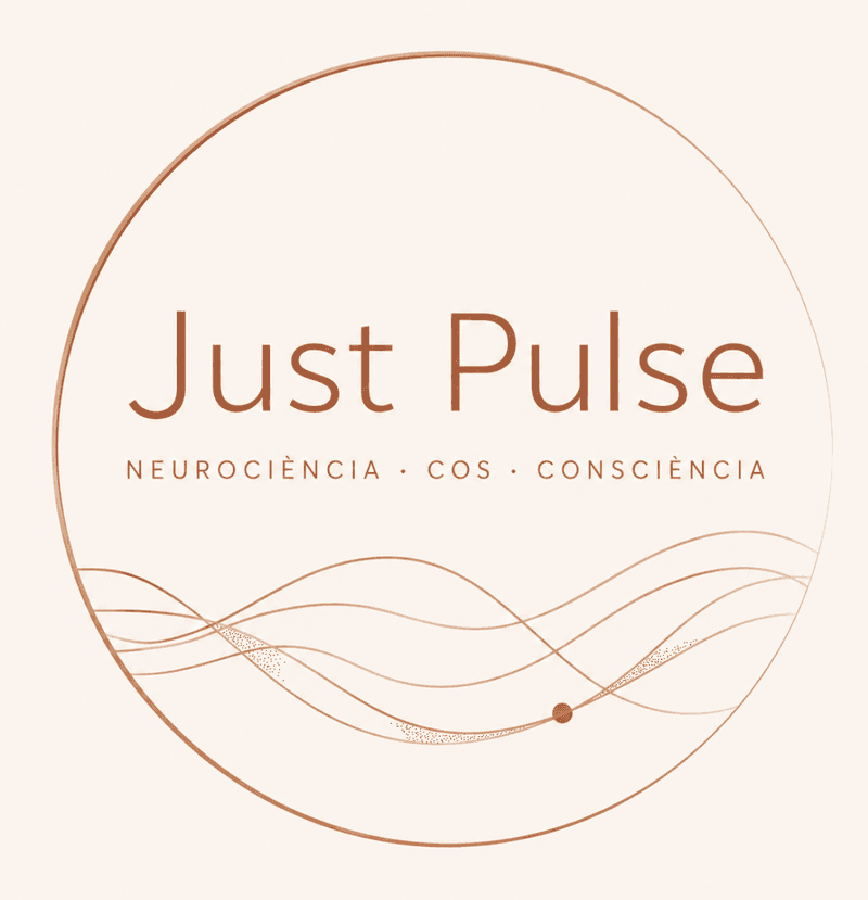 Just Pulse